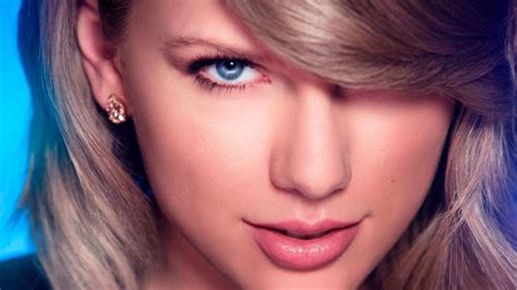Taylor Swift Cute. . Taylor swift cute wallpaper